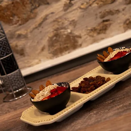 Aria Tatil Evi