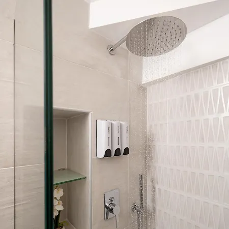 Tatil Evi Aria